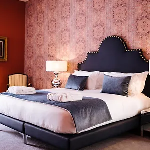 dear-lisbon-gallery-house.hotels-lisbon-portugal.com/