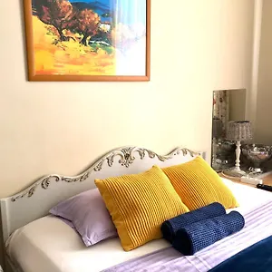 Sharm Sweet Center Kamppi 49 Kalevankatu Apartamento