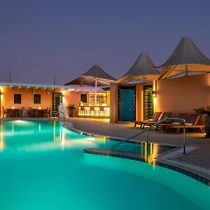 four-points-by-sheraton-downtown-dubai-hotel.dubaihotelsoffers.com/